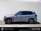 2026 BMW X5 xDrive50e xDrive50e