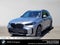 2026 BMW X5 xDrive50e xDrive50e