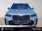 2026 BMW X5 xDrive50e xDrive50e