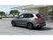 2026 BMW X5 xDrive50e xDrive50e