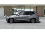 2026 BMW X5 xDrive50e xDrive50e