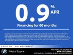 2026 BMW X5 xDrive50e xDrive50e