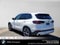 2026 BMW X5 xDrive50e xDrive50e