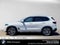 2026 BMW X5 xDrive50e xDrive50e