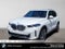 2026 BMW X5 xDrive50e xDrive50e