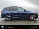 2026 BMW X5 xDrive50e xDrive50e
