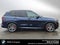 2026 BMW X5 xDrive50e xDrive50e