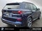 2026 BMW X5 xDrive50e xDrive50e