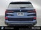 2026 BMW X5 xDrive50e xDrive50e