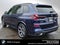 2026 BMW X5 xDrive50e xDrive50e