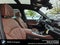 2026 BMW X5 xDrive50e xDrive50e