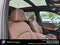2026 BMW X5 xDrive50e xDrive50e
