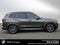 2026 BMW X5 xDrive50e xDrive50e