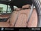 2026 BMW X5 xDrive50e xDrive50e