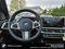 2026 BMW X5 xDrive50e xDrive50e
