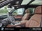 2026 BMW X5 xDrive50e xDrive50e