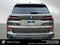 2026 BMW X5 xDrive50e xDrive50e