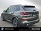 2026 BMW X5 xDrive50e xDrive50e