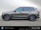 2026 BMW X5 xDrive50e xDrive50e
