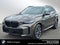 2026 BMW X5 xDrive50e xDrive50e