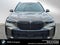 2026 BMW X5 xDrive50e xDrive50e