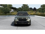 2026 BMW X5 xDrive50e xDrive50e