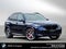 2026 BMW X5 xDrive50e xDrive50e