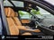 2026 BMW X5 xDrive50e xDrive50e