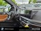 2026 BMW X5 xDrive50e xDrive50e