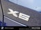 2026 BMW X5 xDrive50e xDrive50e