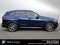 2026 BMW X5 xDrive50e xDrive50e