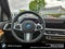 2026 BMW X5 xDrive50e xDrive50e