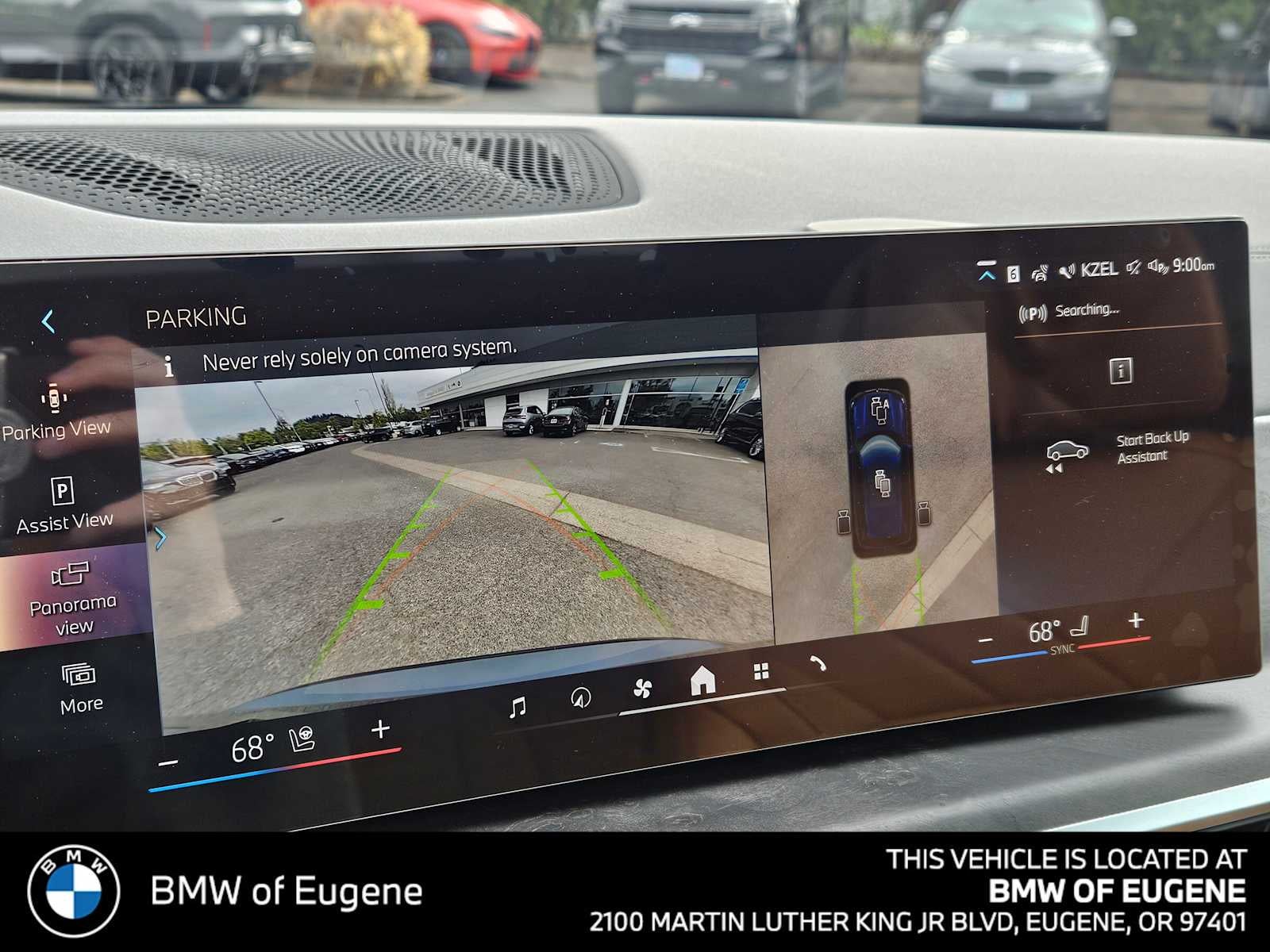 2026 BMW X5 xDrive50e xDrive50e