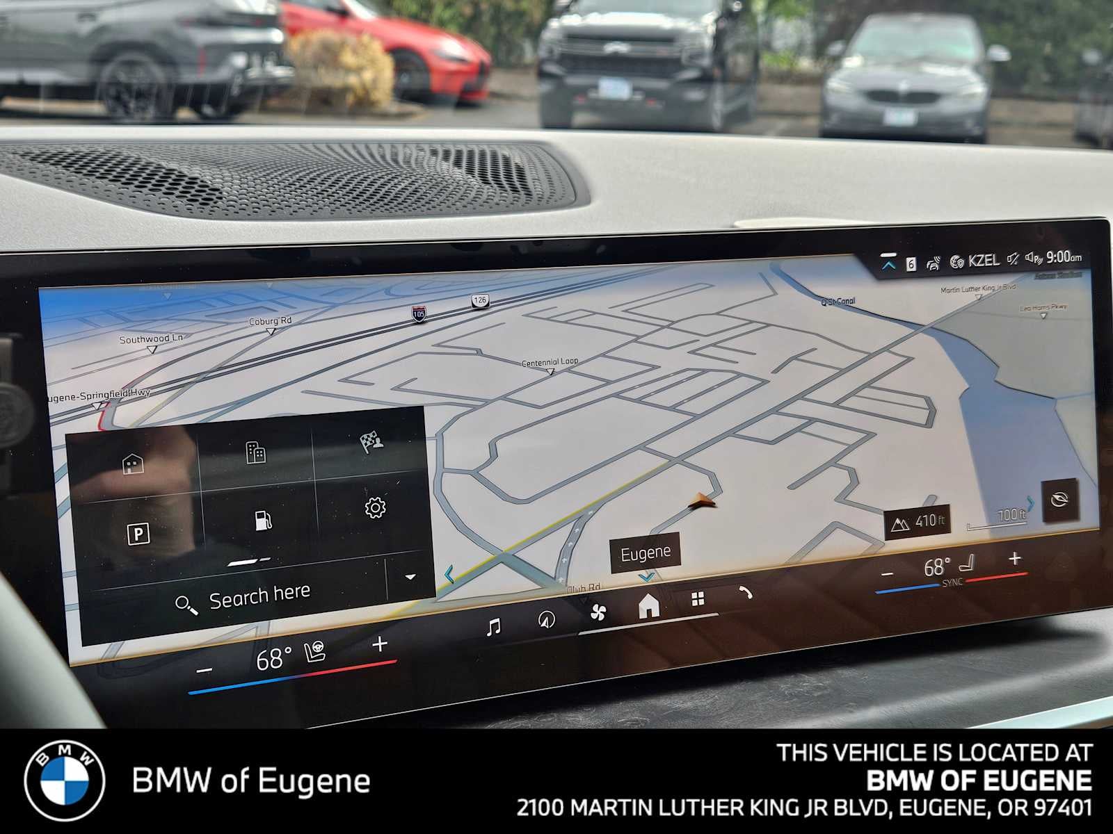 2026 BMW X5 xDrive50e xDrive50e