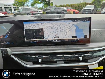 2026 BMW X5 xDrive50e xDrive50e