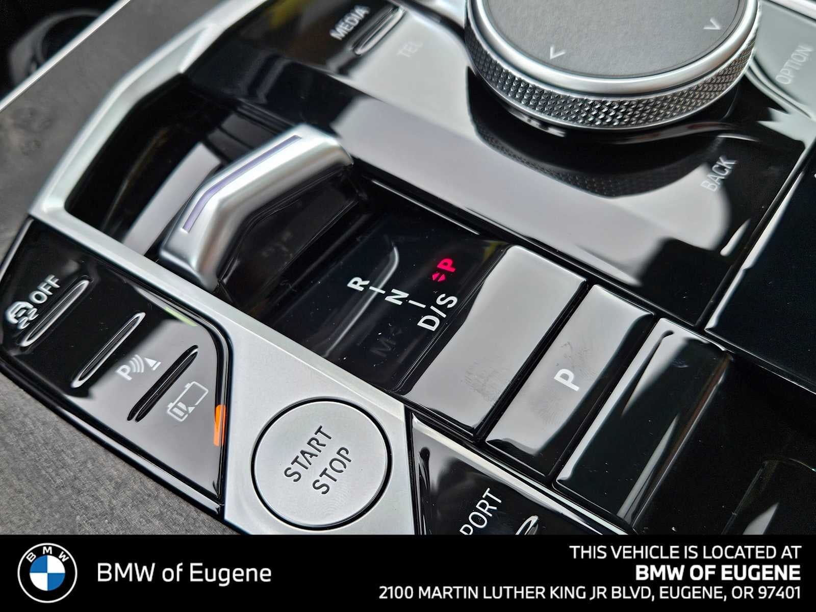 2026 BMW X5 xDrive50e xDrive50e