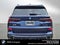 2026 BMW X5 xDrive50e xDrive50e