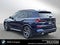 2026 BMW X5 xDrive50e xDrive50e
