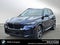 2026 BMW X5 xDrive50e xDrive50e