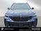 2026 BMW X5 xDrive50e xDrive50e