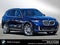 2026 BMW X5 xDrive50e xDrive50e