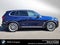 2026 BMW X5 xDrive50e xDrive50e