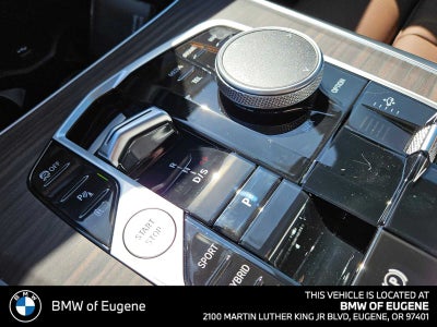 2026 BMW X5 xDrive50e xDrive50e