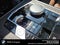 2026 BMW X5 xDrive50e xDrive50e