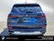2026 BMW X5 xDrive50e xDrive50e
