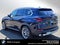 2026 BMW X5 xDrive50e xDrive50e