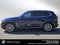 2026 BMW X5 xDrive50e xDrive50e