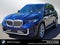 2026 BMW X5 xDrive50e xDrive50e