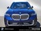 2026 BMW X5 xDrive50e xDrive50e
