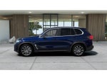 2026 BMW X5 xDrive50e xDrive50e